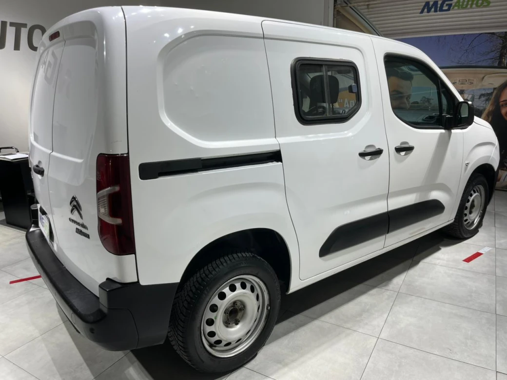imagen 0 de vehiculo con id 2193